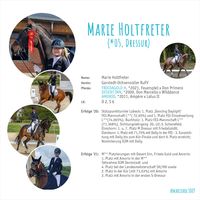 Holtfreter-Marie1
