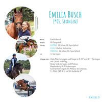 Busch-Emilia