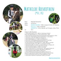 Roskothen-Mathilde