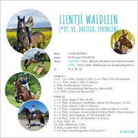 Waidlein-Lientje